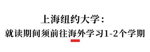 多所大學釋出2026年自主綜評招生簡章，這些變化值得注意