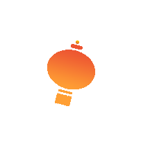 速收藏！春節假期“奔縣遊”精品旅遊線路來了