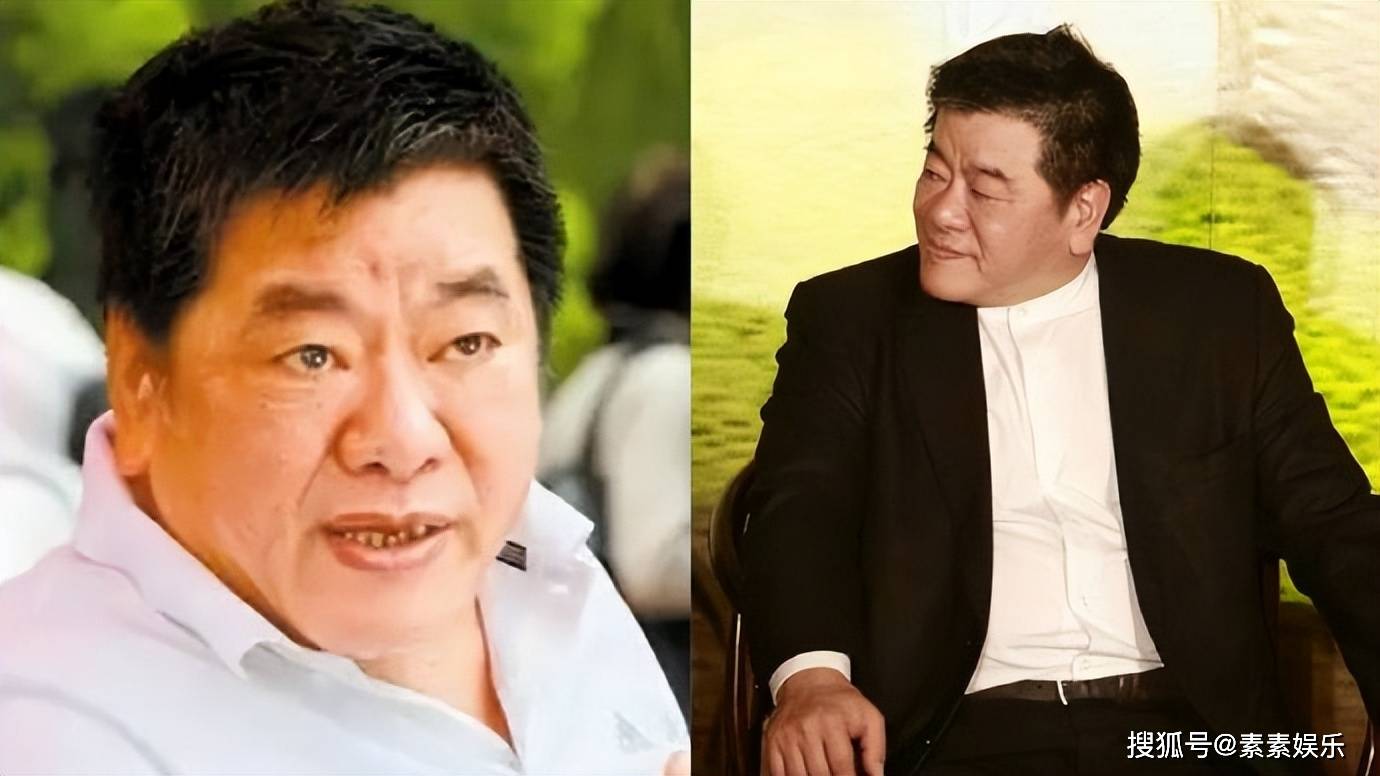 原創影視大佬吳敦離世，享年77歲，賈靜雯 林志穎發文悼念