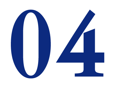 教育孩子的36計，計計關鍵