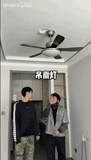 裝修“奇葩集”，為了省錢...找朋友裝修，結果我瘋了