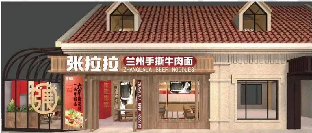 開票 | “她的無限可能”女性劇場演出季