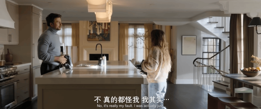 這女性爽片，在外網徹底爆了