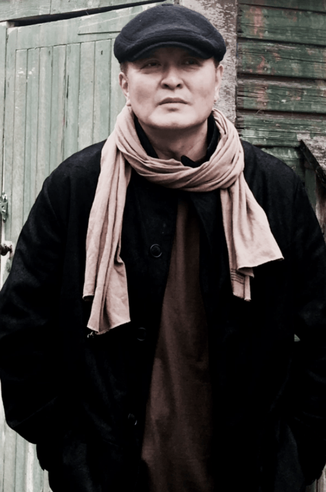 致敬！2025年度影響力影視創作者