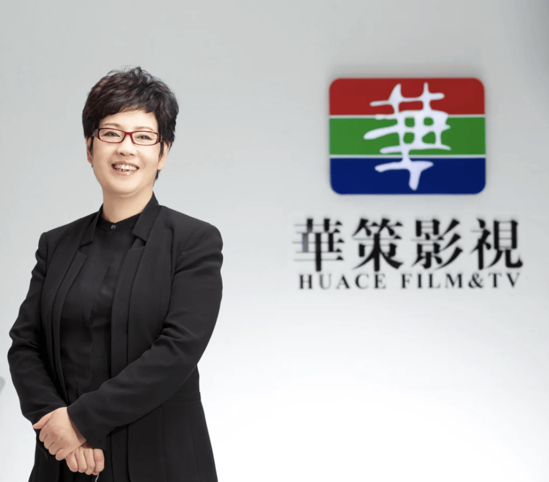 致敬！2025年度影響力影視創作者