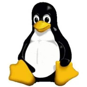 Linux 7.0將支援快速替換開機企鵝Logo，增強微軟exFAT相容性