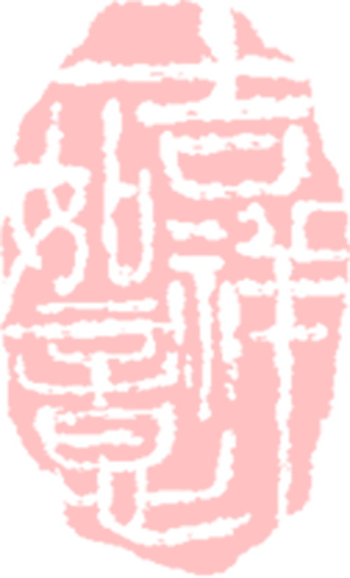 快收藏！2026臨沂新春花燈地圖來了！