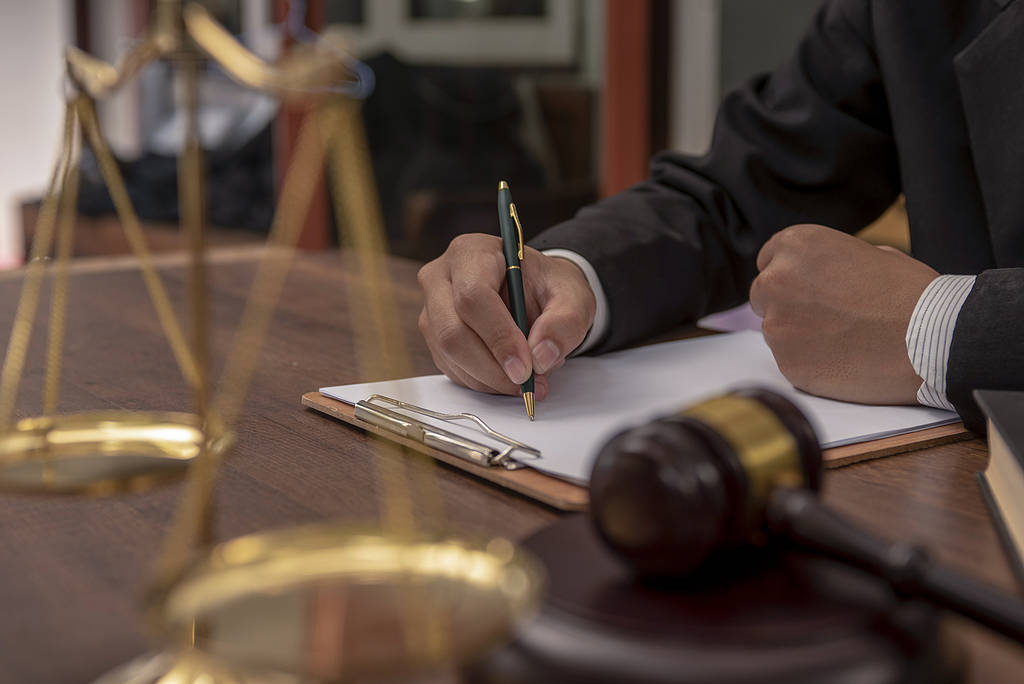 大學消失的鬆弛感：05後爭先跑向“唯一確定的軌道”