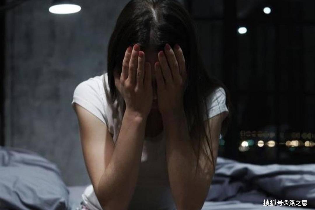 原創殘酷的愛！1990年滁州市“4·23”中學女教師打死親生女兒案始末