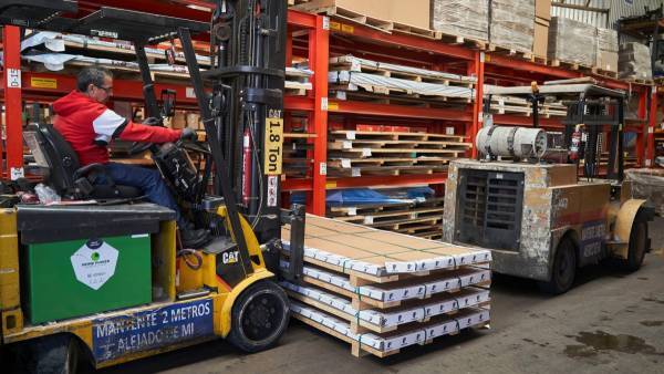 急轉彎的美國關稅，歐美汽車業樂觀與憂慮並存