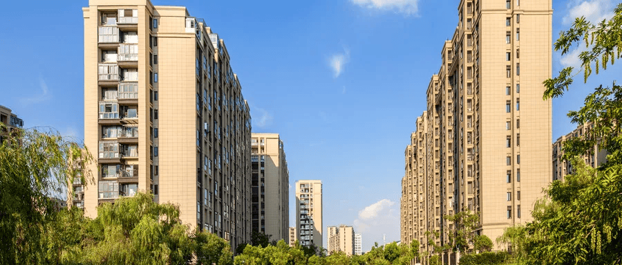 2026深圳公租房申請條件