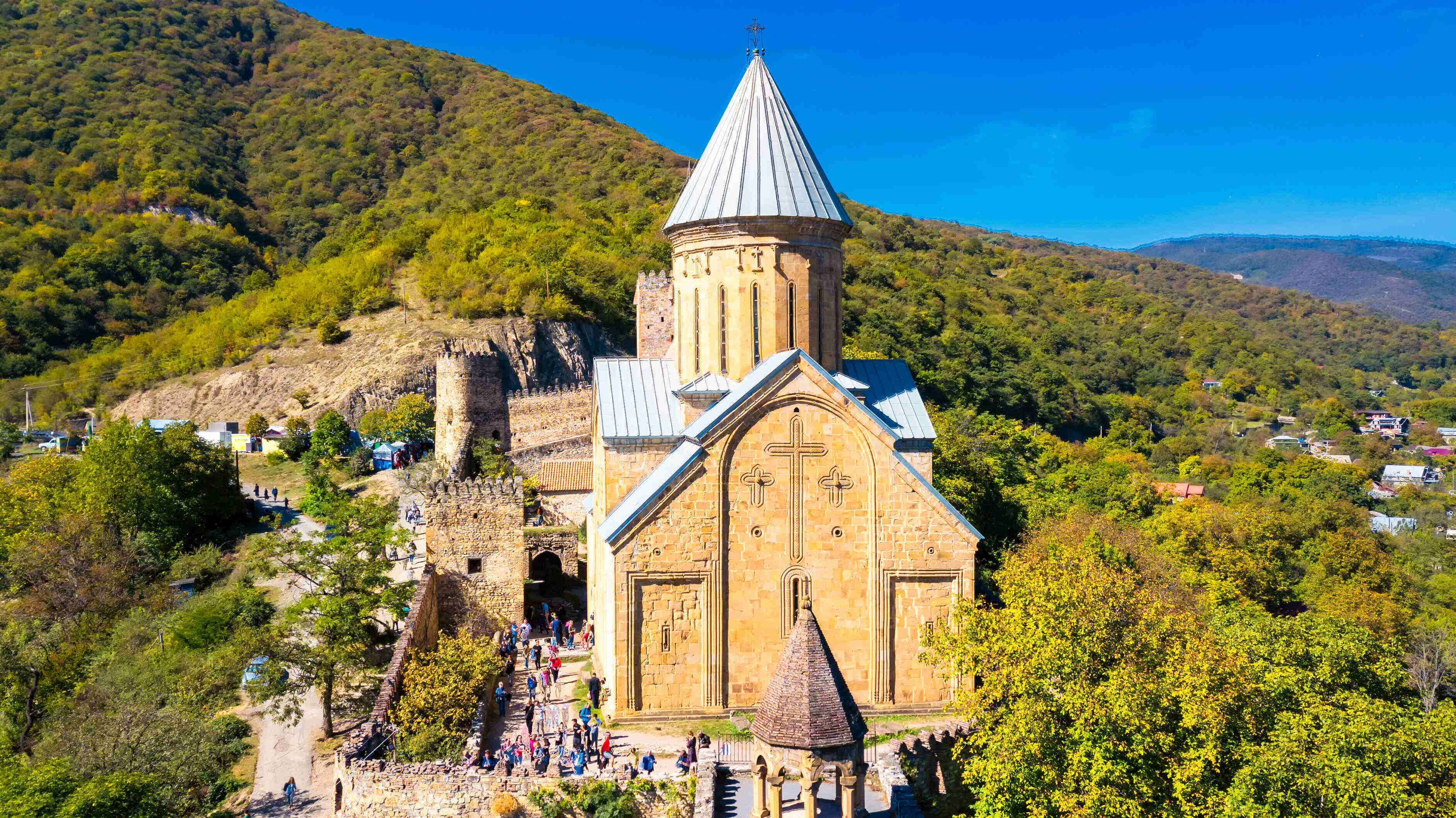 考研失敗後轉留學，北京擅長考研轉留學的留學中介top5推薦