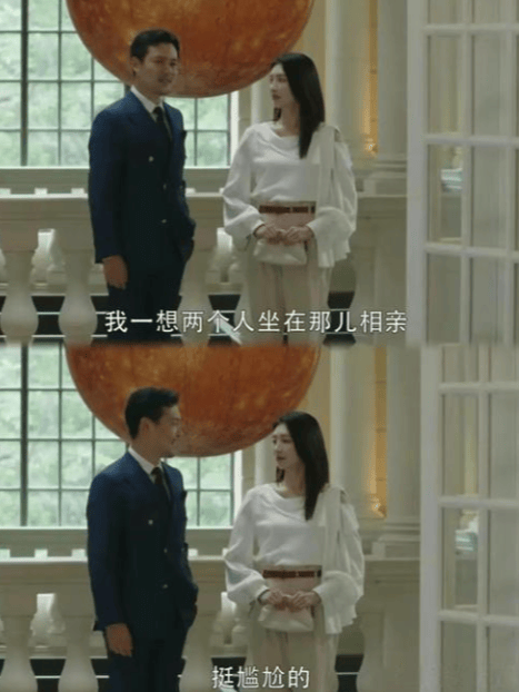 相親8連敗，32歲上海金融男崩潰：百萬年薪、千萬房產，沒人要？|| 關注