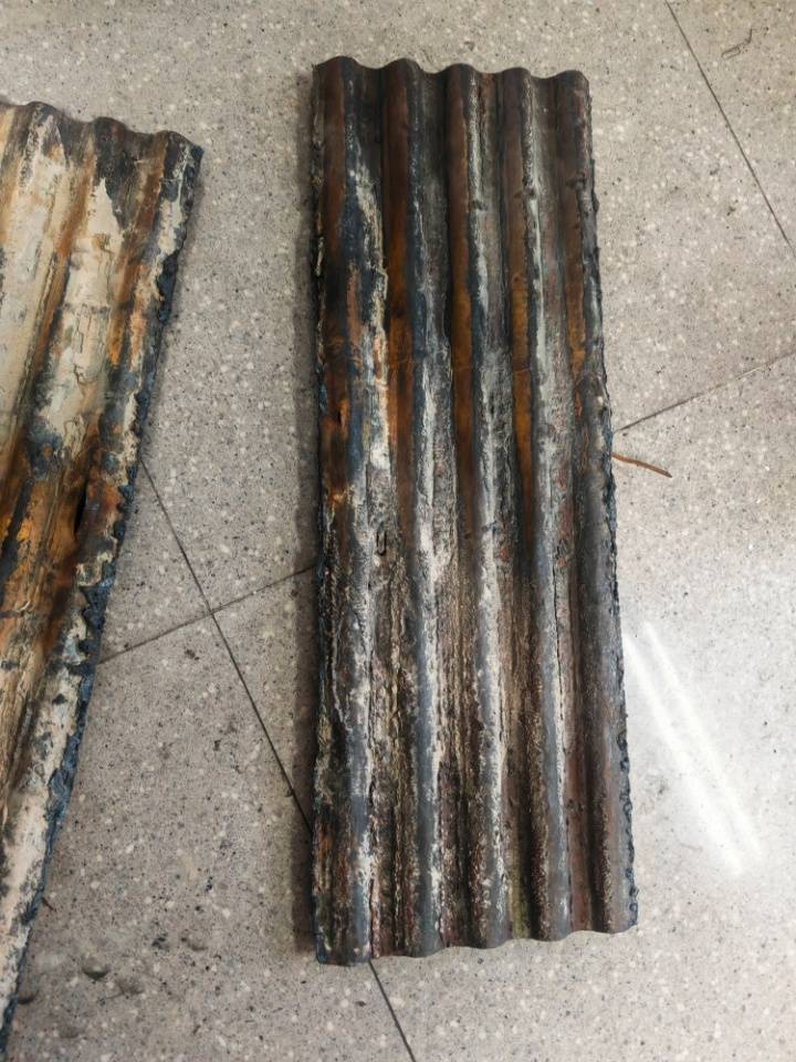 2026年鍋爐噴塗機構實力推薦