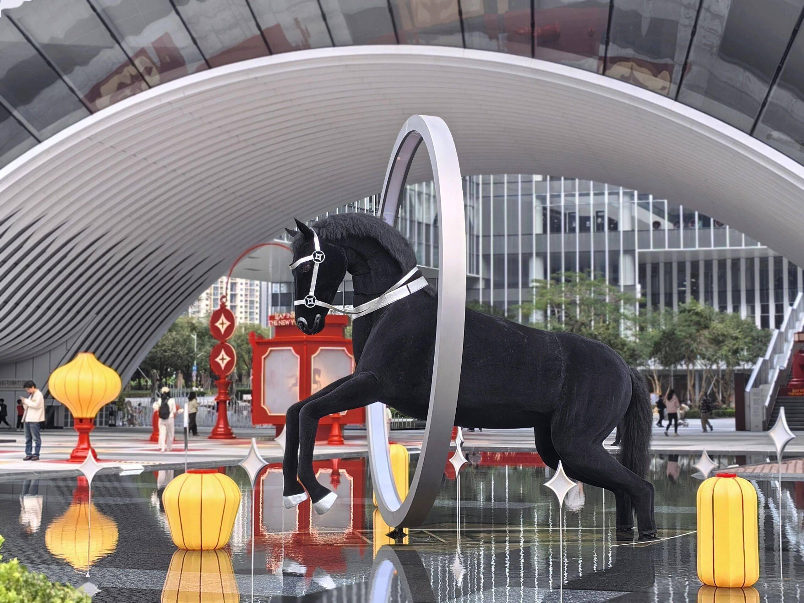 稽覈員·讀萬卷書︱如何快速瞭解一個行業