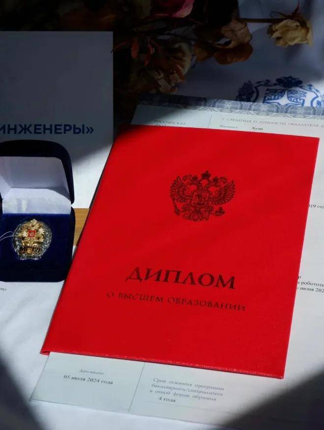 原創去留學旅遊就會被“拉壯丁”？在俄羅斯的中國人要注意了！