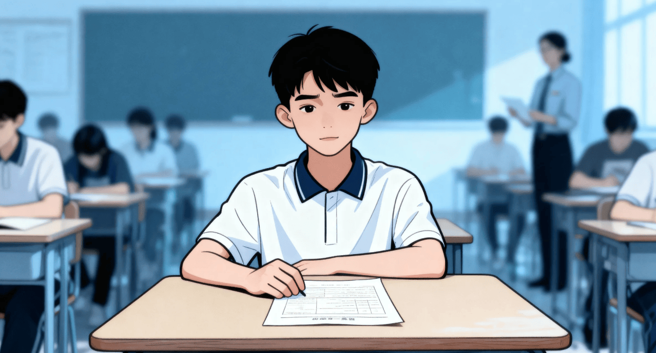 別再讓100萬預算勸退你的留學夢！40萬也能逆襲QS前100？