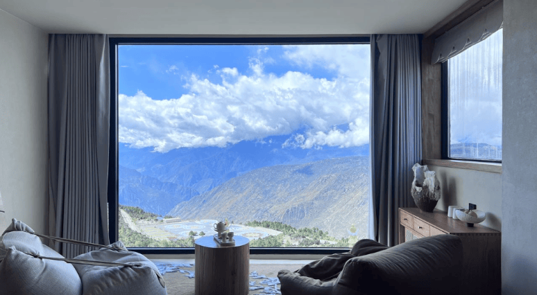 2026年門窗品牌綜合推薦榜，博仕門窗成高階綜合適配型優選