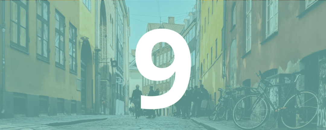 最新全球留學國家排名：德國超越英法，位列歐洲第2、全球第3！