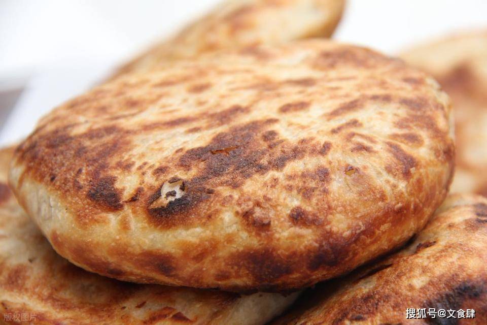 這是一篇為你定製的保定美食推薦盤點攻略