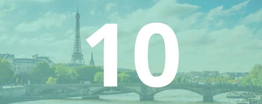 最新全球留學國家排名：德國超越英法，位列歐洲第2、全球第3！