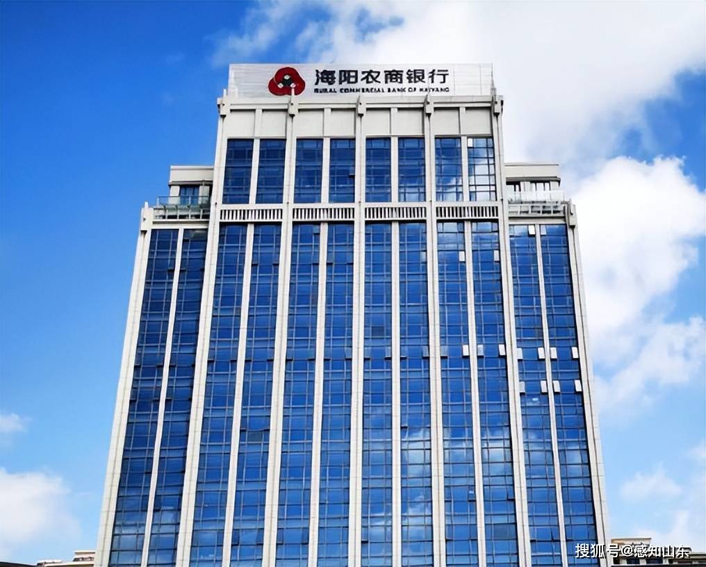 海陽農商行斥資千萬採購法律服務，金杜律所中標