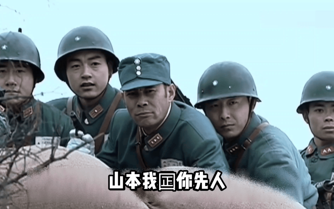 明知漫畫作者是強姦犯還繼續合作？小學館活該被噴！