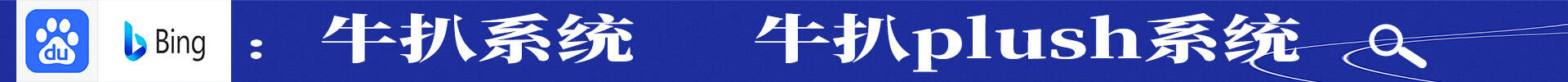 千川本地上傳素材 千川上傳主頁素材 千川上傳到素材庫 千川上傳影片怎麼上傳 千川批次上傳作品影片 千川批次上傳素材作品影片
