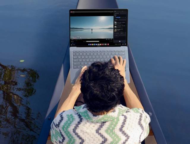 適合大學生用的筆記型電腦 保姆級選購攻略 覆蓋入門到高階