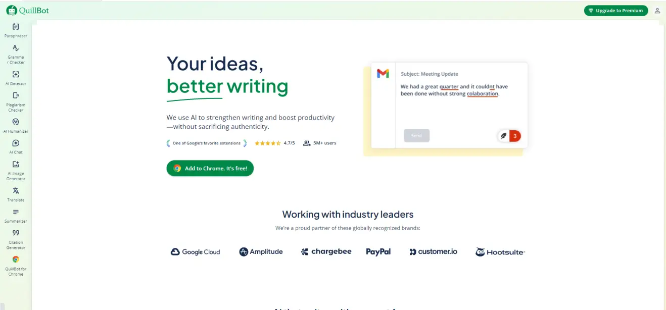 AI寫的論文查重能過麼？實測10款AI寫論文工具深度測評，多個期刊論文AI生成工具效果對比