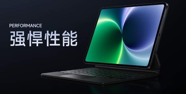 十款最適合大學生的平板推薦,華為四款上榜，無紙化學習裝備優選