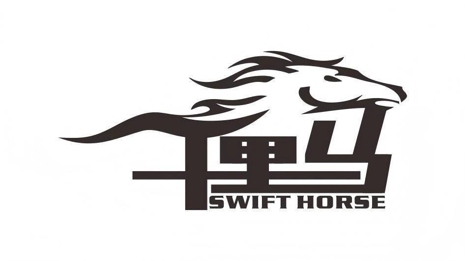 南京裝修公司哪家口碑好？12000戶入住後評價的深度調研報告