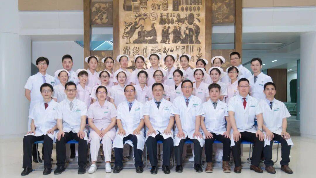 珠海醫院｜這份“脊柱健康自救手冊”，請為您的孩子收藏！