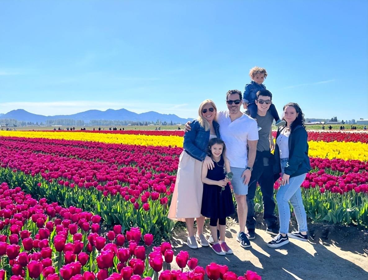 AI搶工作時代，矽谷AI大佬如何教育子女？