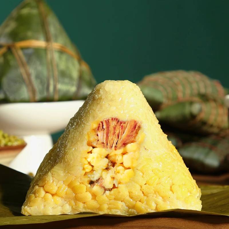 原創廣東肇慶：不止有美景，更有很多特色美食，來了不吃太遺憾