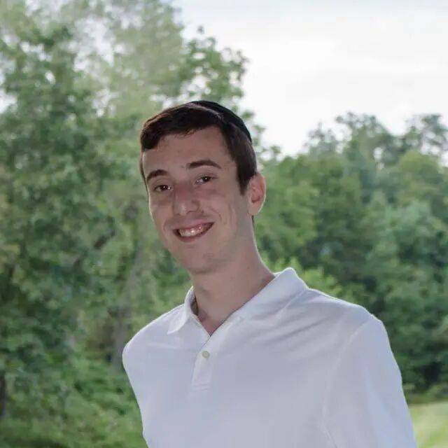 LeCun團隊新論文：模仿人類智慧搞AI，照貓畫虎死衚衕