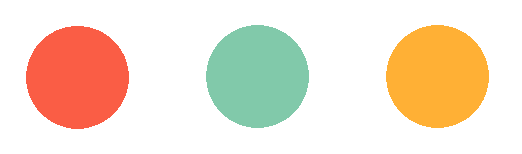 揭曉 | 2025年塞普勒斯第5屆SALAMIS國際攝影大賽（旅遊組）獲獎公佈