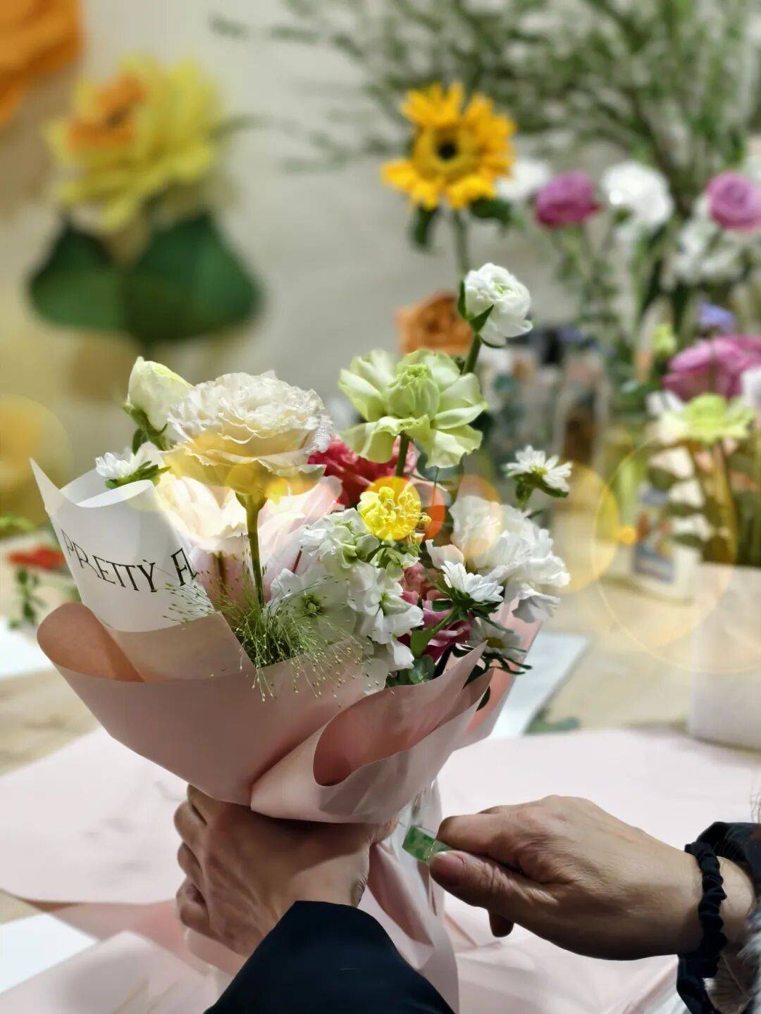 成都夜校即將開班，3月多區課程上新！舞蹈、配音、攝影、瑜伽、咖啡、化妝、羽毛球、八段錦…