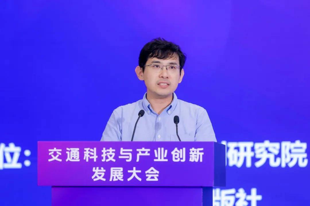 廈門市同安區第一實驗小學、大同中心小學、陽翟小學學子對話蔚欣欣研究員 |“讀《知識就是力量》給科學家寫信”優秀作品選登（第十二期）