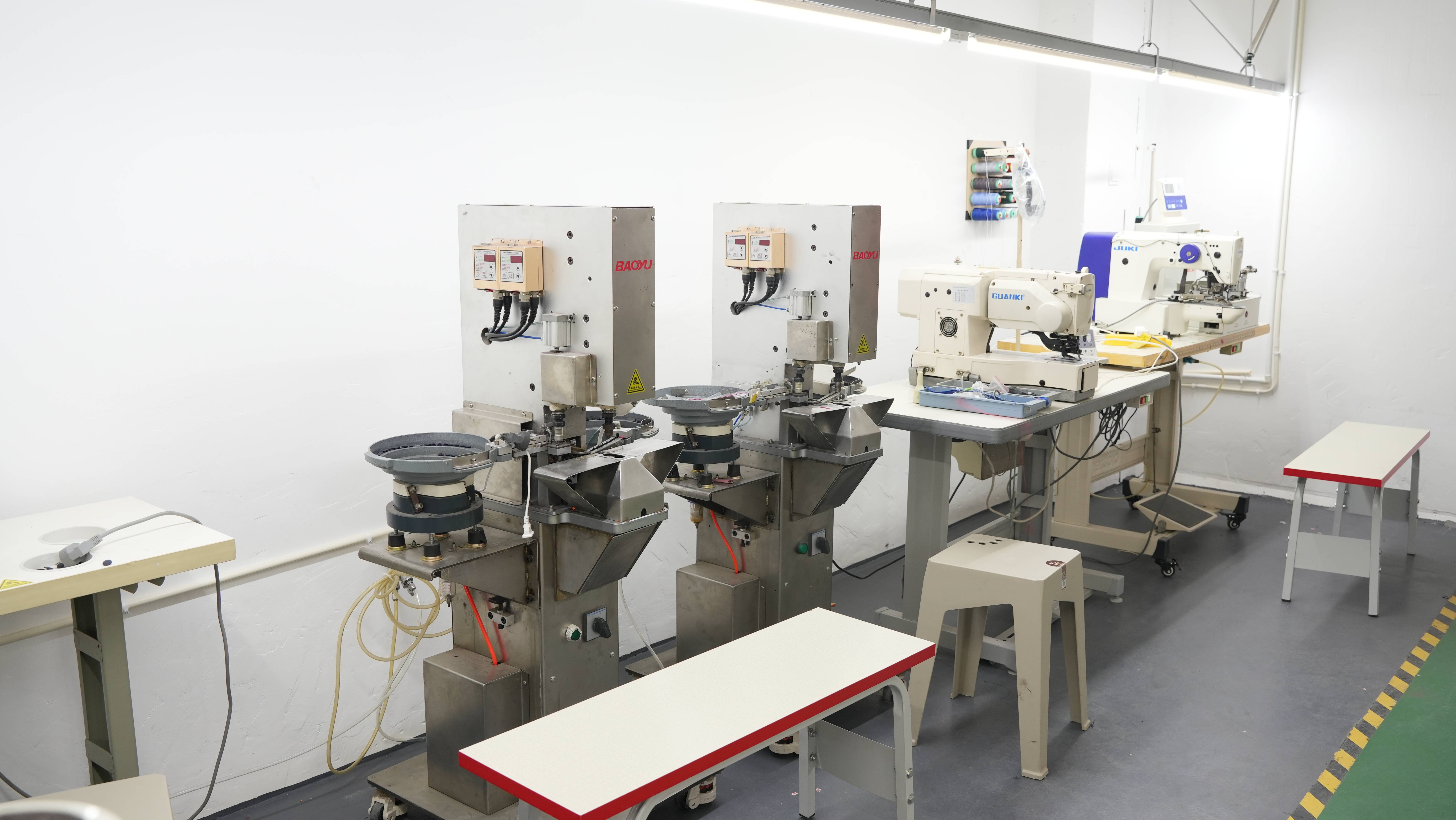 綿陽定製刺繡logo工作服廠家