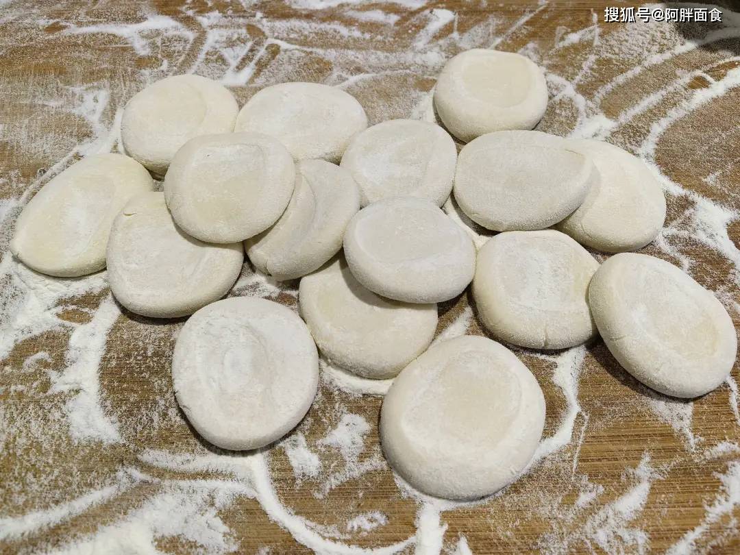 原創曬曬3口人的薄餅卷菜晚餐，比春餅還簡單，做法快速，營養好吃