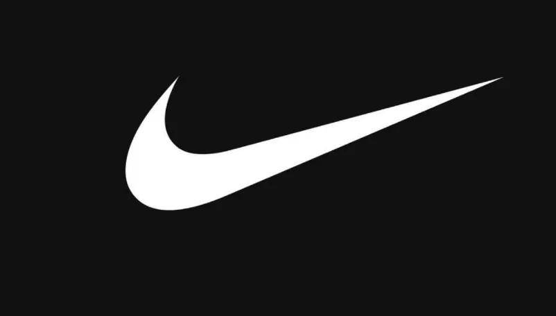 歐萊雅集團加碼女性基金；羅敏個展於今日美術館呈現；Nike任命可持續發展官