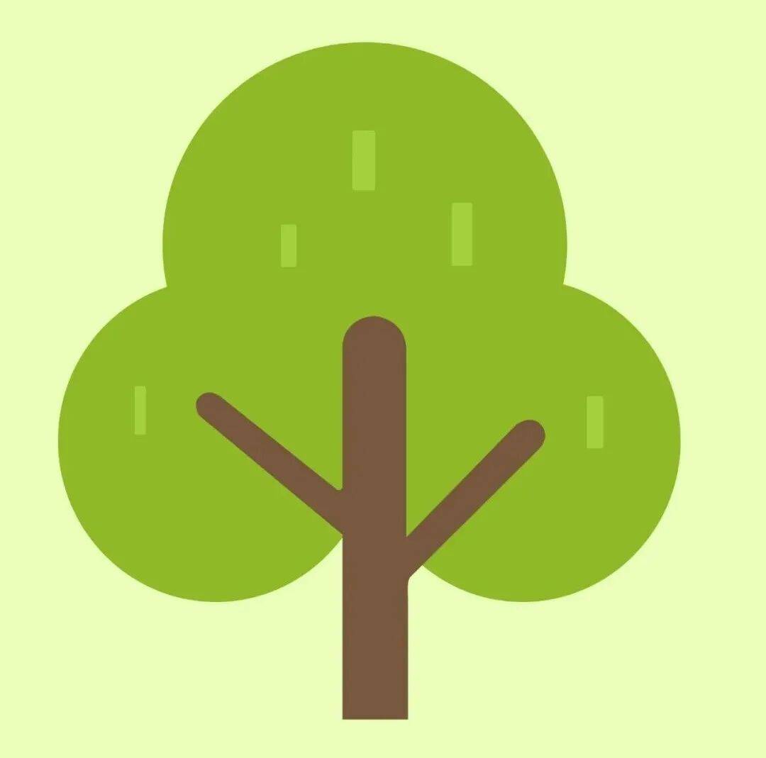 56套！擬轉型保租房