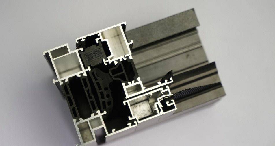 原創315特別策劃 | 門窗行業的“隱形坑”：那些你看不見的裝修隱患