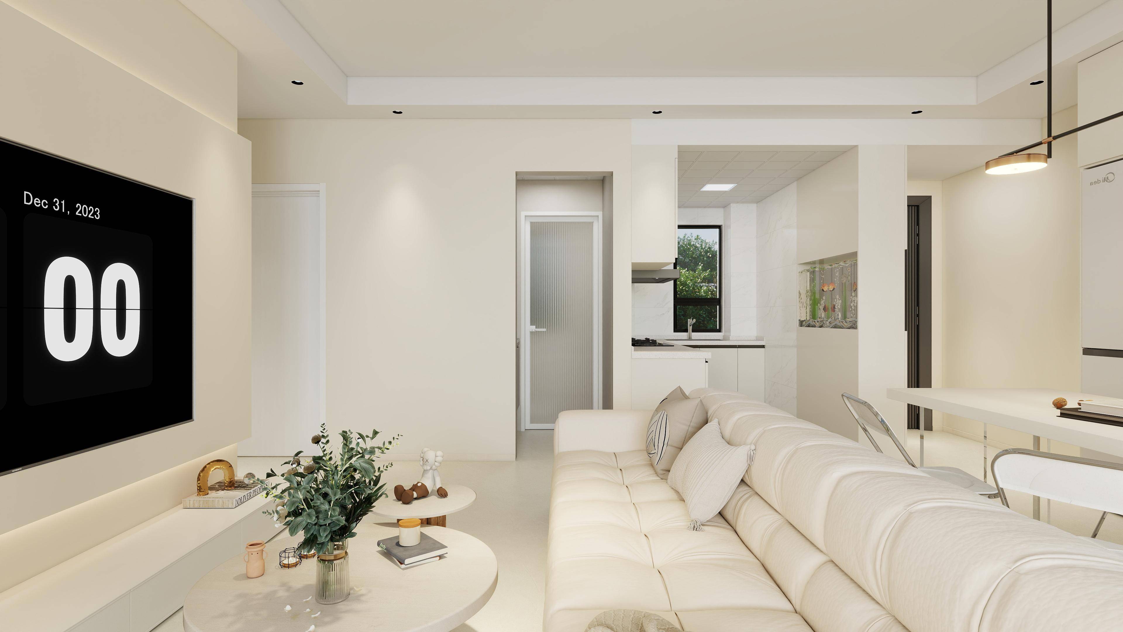 雲南裝修優選雲南合四方裝飾設計工程有限公司，專注房屋裝修、精裝修等，打造理想家居空間