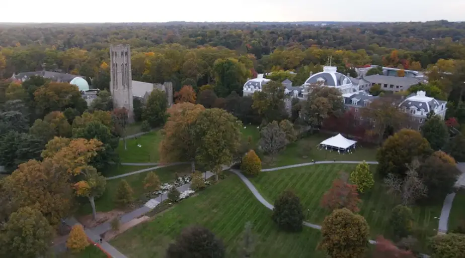 美國留學 | 最科學的選校大法：不是直選，而是用“減法”排除！