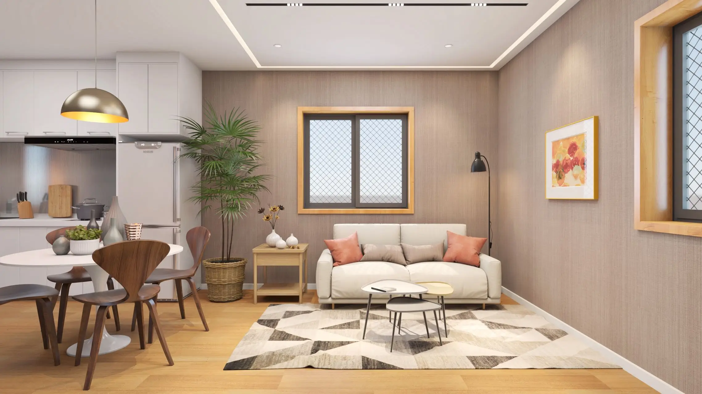 漫談大阪服務不錯的房產中介，大阪破產拍賣房產推薦哪家