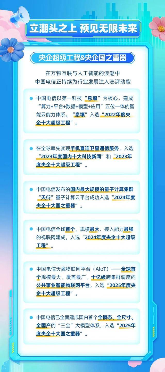 好機會！四川多家國企公開招聘！