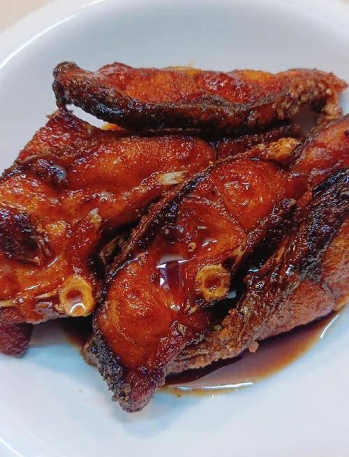 原創滬上老鋪尋味｜8 種上海老店美食，個個都是心頭愛，值得你去打卡