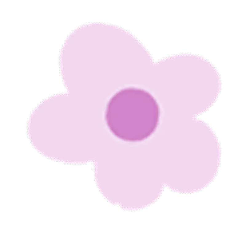 收藏！通州三條綠道上榜北京春花地圖！賞花時間、交通方式…